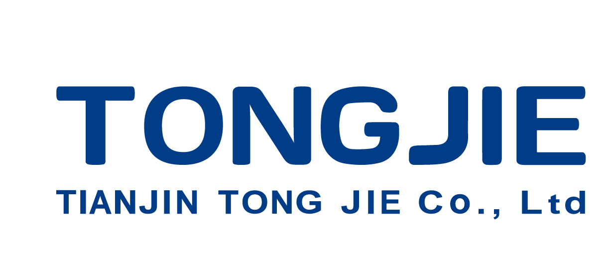 南昌宇淳安防工程有限公司